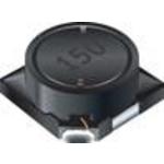 Bourns-SRR7032-330M Inductor Surface Mount Inductor Power Shielded Wirewound 33uH 20% 1KHz 23Q-Factor Ferrite 0.76A 0.2Ohm DCR T/R