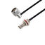 LCCA30506-FT4 LCCA30506-FT4