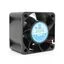 OD4028-48HB OD4028-48HB