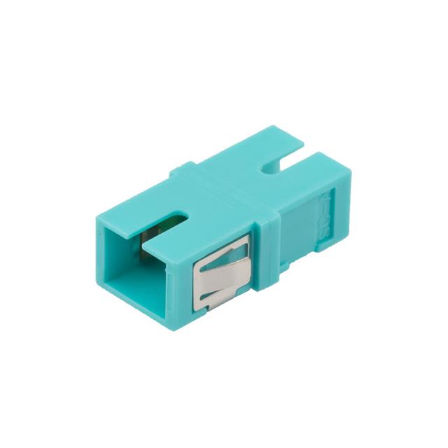 FOA-SCM31-PC0N FOA-SCM31-PC0N