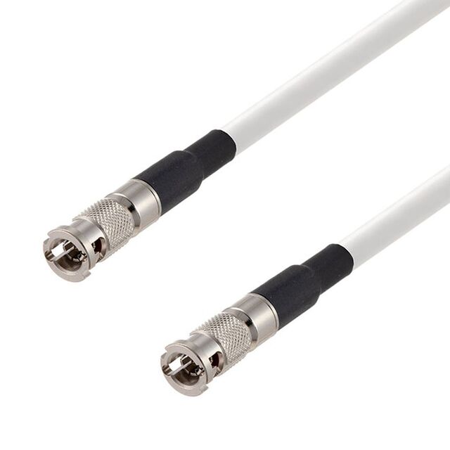 FMCA2733/WH-12 FMCA2733/WH-12