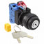 SG-D1-2B11 SG-D1-2B11