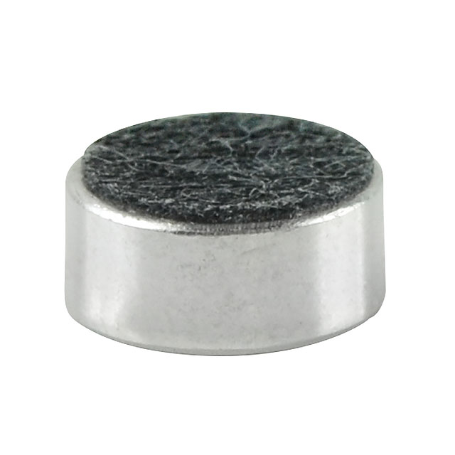 CMC-6027-24T CMC-6027-24T