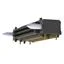 SEAM-30-01-S-06-1-RA-GP-TR