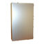 1418N4SST12LP 1418N4SST12LP