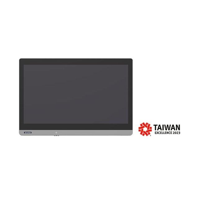 POC-424-11B000-CA POC-424-11B000-CA