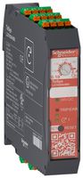 SCHNEIDER ELECTRIC LZ7H6X53BD SCHNEIDER ELECTRIC LZ7H6X53BD