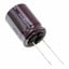 UCS2W470MHD1TN UCS2W470MHD1TN