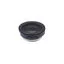 CMS-2511-34SP CMS-2511-34SP