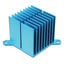 ATS-CPX035035035-152-C1-R0 ATS-CPX035035035-152-C1-R0