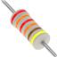 HHV-50FB-52-232K HHV-50FB-52-232K