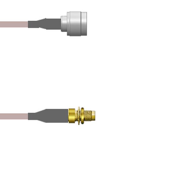 Q-2J031000H003M