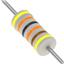 HHV-25FR-52-430KY HHV-25FR-52-430KY