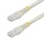 C6PATCH6WH C6PATCH6WH