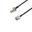 LCCA30522-FT5 LCCA30522-FT5