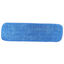 TM-M-01412-BL