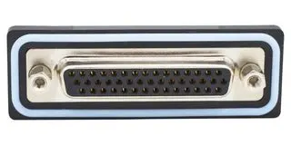 NORCOMP HDF-S44-203L012