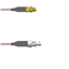 Q-3100S000H108I Q-3100S000H108I