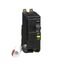 QOB220GFI QOB220GFI
