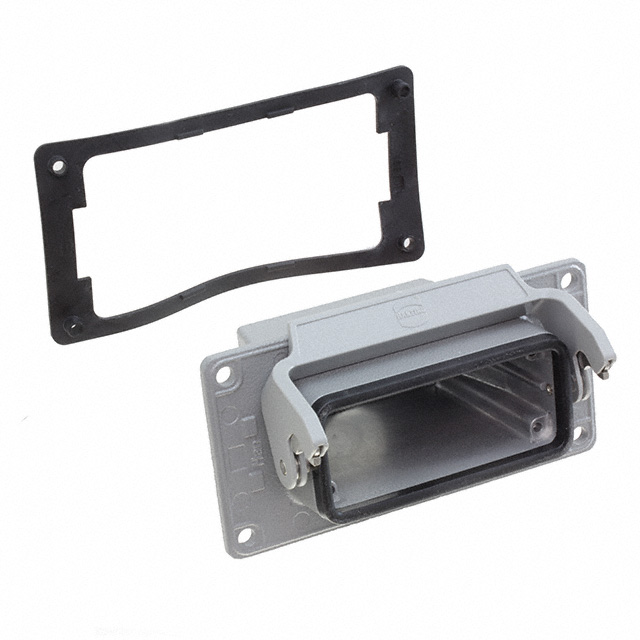 19300161131 19300161131