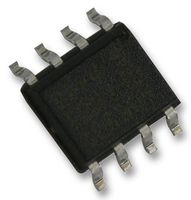 ONSEMI FDS4675 ONSEMI FDS4675