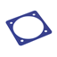 M85049/130-38F M85049/130-38F