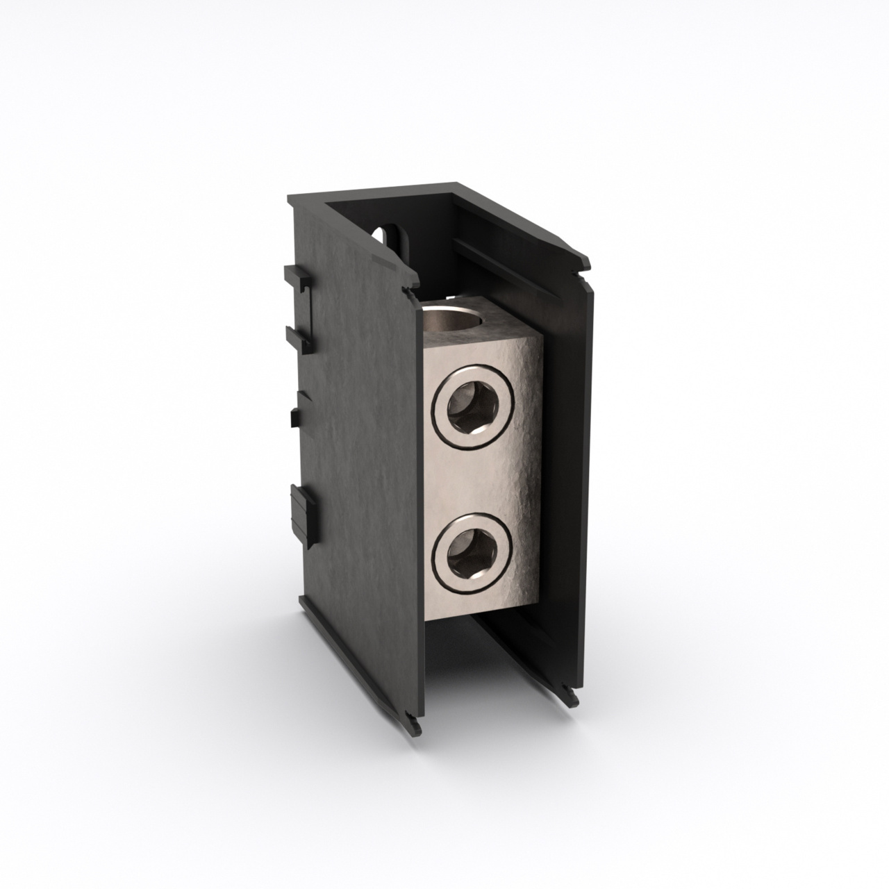 0LS43601 product image