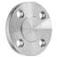 BULK-PF-480 BULK-PF-480
