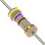 CFR-25JB-52-470R CFR-25JB-52-470R