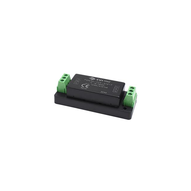 pqae50-t-series pqae50-t-series