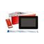 GEN4-FT813-43CTP-CLB GEN4-FT813-43CTP-CLB