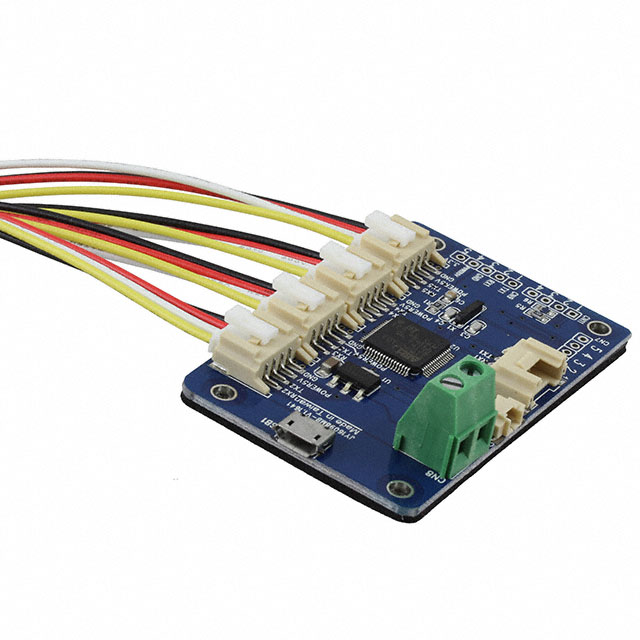 LDM-768-1LT-R4 _SIde-C