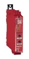 SCHNEIDER ELECTRIC XPSUAF13AC SCHNEIDER ELECTRIC XPSUAF13AC
