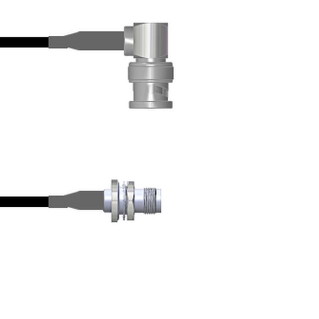 Q-0D04E0003060i Q-0D04E0003060i