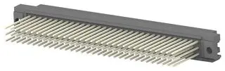 AMP - TE CONNECTIVITY 1-148059-5 AMP - TE CONNECTIVITY 1-148059-5