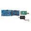 KITXMC7200MC1TOBO1 KITXMC7200MC1TOBO1