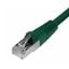 CAT6-1006P-SSTP CAT6-1006P-SSTP