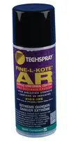 TECHSPRAY 2103-12S