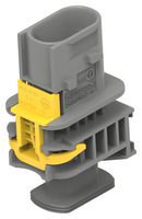 AMP - TE CONNECTIVITY 2-1670730-2 AMP - TE CONNECTIVITY 2-1670730-2