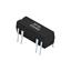 DIP-2A05 DIP-2A05