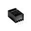 K7805-1000R3L K7805-1000R3L