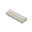 PH-10Y UL (WT)