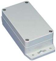 BUD INDUSTRIES PN-1321-MB BUD INDUSTRIES PN-1321-MB
