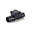 PMF86200 PMF86200