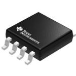 BQ29400ADCT3
