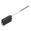 SFTE-10U-M5F-B-2.5K SFTE-10U-M5F-B-2.5K
