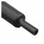 QRA3-180/50-QC48IN-5 QRA3-180/50-QC48IN-5