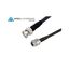 LMR-400-FR-BM-NF(QTY:18ft) LMR-400-FR-BM-NF(QTY:18ft)