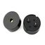 RDT-4.000-2272-NS1 RDT-4.000-2272-NS1