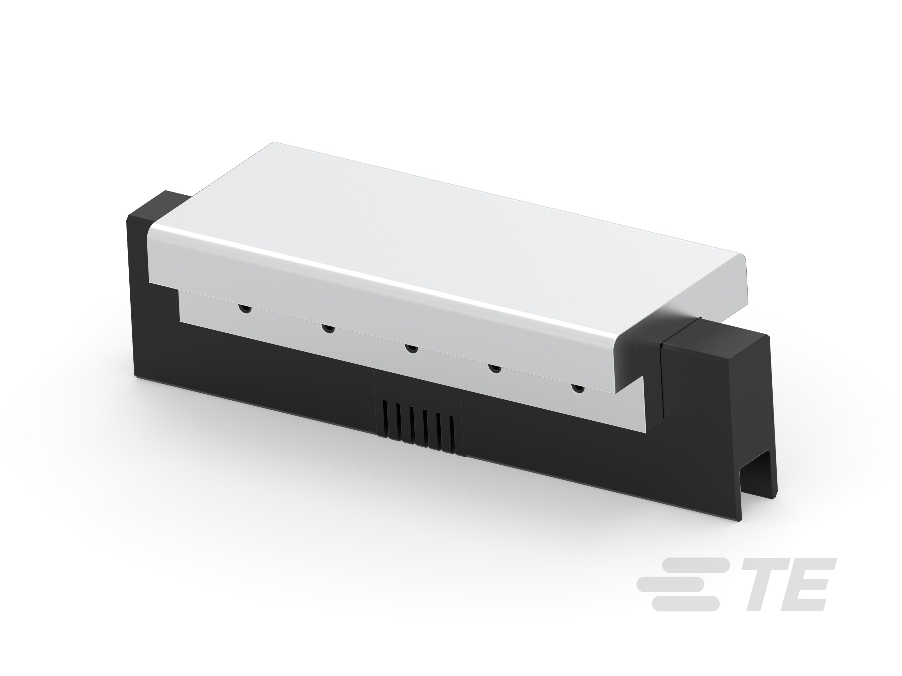 SEATING TL ASSY, POW/SIG/POW-1-1804872-7